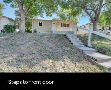 Main picture of 4735 W 2nd Ave