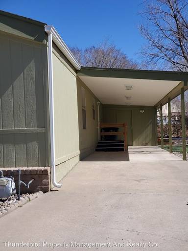 Main picture of 8528 Stream St NE