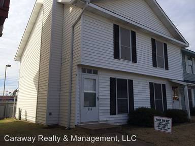 Main picture of 2138 Airline Dr