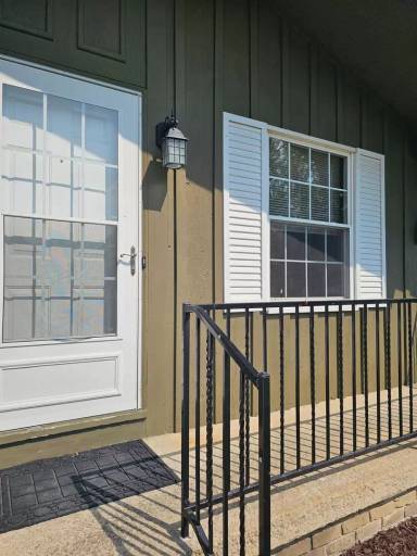 Main picture of 1013 Boone Ct