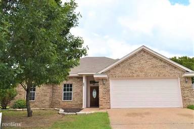 Main picture of 10021 Salem Way