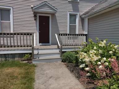 Main picture of 1631 Harrisburg Ave