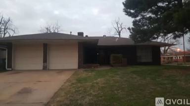 Main picture of 7401 NW 27th St