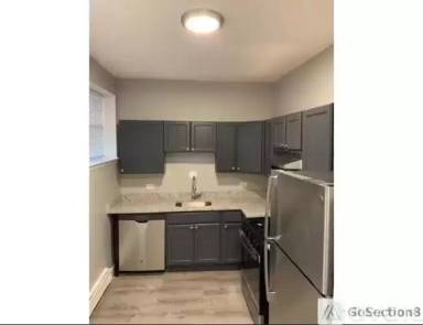 Main picture of 62 N Parkside Ave & 5645 W Washington Blvd Apartments