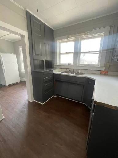 Main picture of 1208 Evergreen Ave