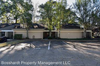 Main picture of Woodside Villas