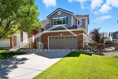 Main picture of 14916 E 117th Pl