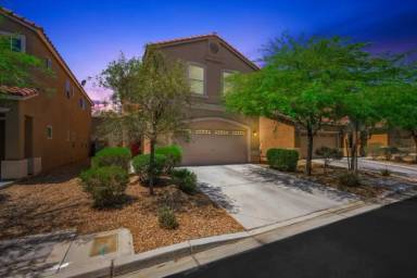 Main picture of 10389 Calypso Cave St