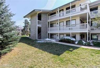 Main picture of 309 Manhattan Dr