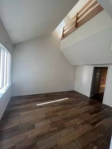 Main picture of 1314 Cherrington Dr