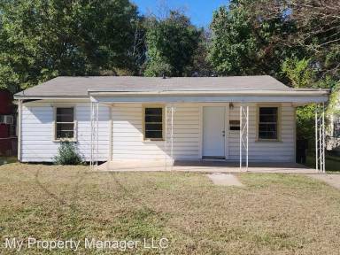 Main picture of 7028 Karen St