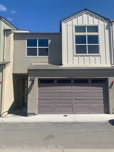 Main picture of 446 Blythewood Pl