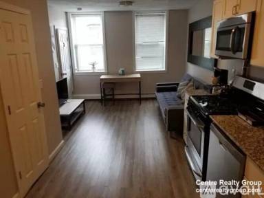 Main picture of 36 N Bennet St