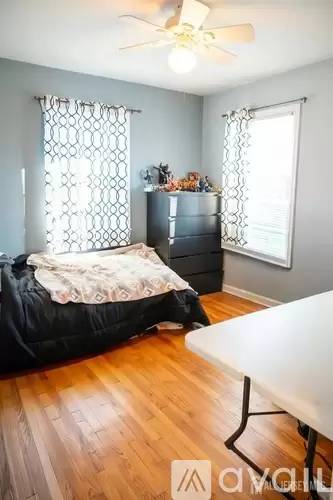 Main picture of 13 Eberly Pl