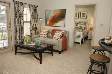 Main picture of Sevona Westover Hills