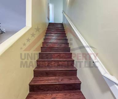 Main picture of 1833 Amber Dr