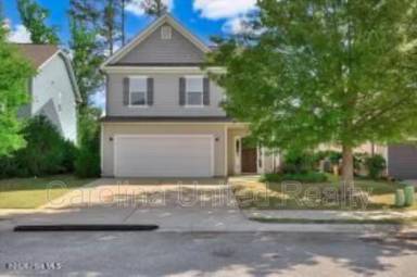 Main picture of 1003 Glenhaven Dr