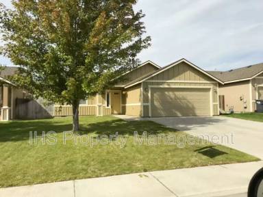 Main picture of 5718 Westport Ln