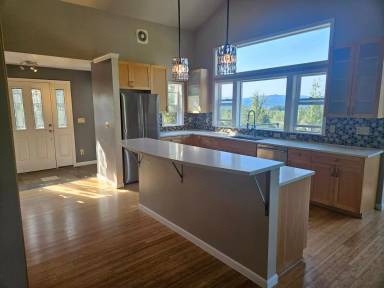 Main picture of 4325 King Ave