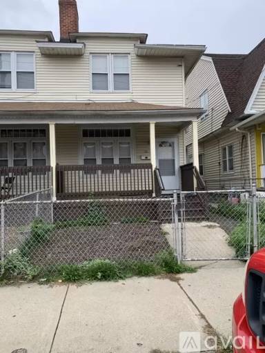 Main picture of 32 Butler Ave
