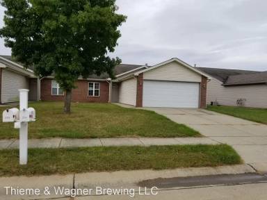 Main picture of 3365 Edison Dr