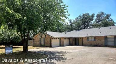 Main picture of 6112 Evers Rd