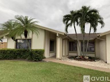 Main picture of 13261 SW 102nd Ter