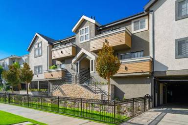Main picture of 5325 Denny Ave