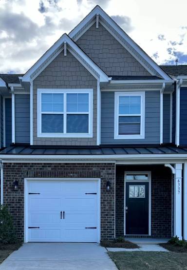 Main picture of 6337 Nandina Dr