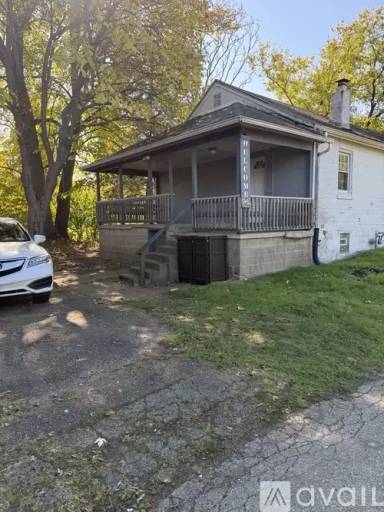 Main picture of 1341 Keim St