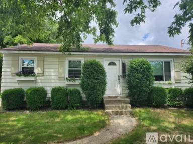 Main picture of 3061 Homewood St SW