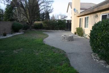 Main picture of 1297 Canevari Dr
