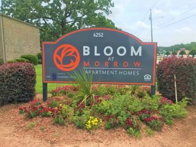Main picture of Bloom At Morrow