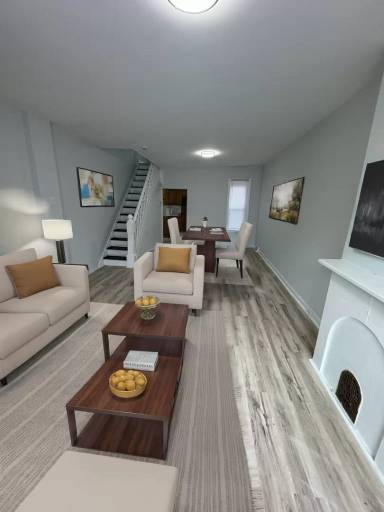 Main picture of 2918 W Susquehanna Ave