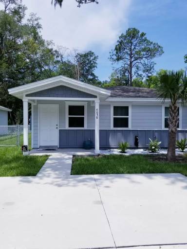 Main picture of 4036 Grant Rd