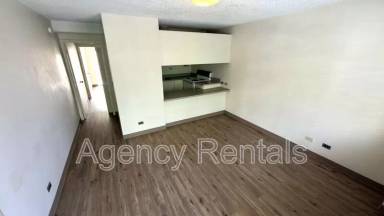 Main picture of 45 Aulike St Kailua, HI 96734
