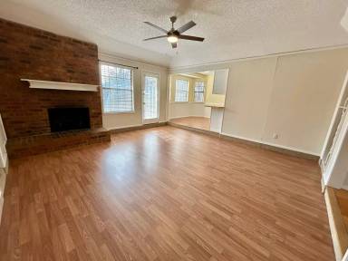 Main picture of 2616 Blue Quail Dr