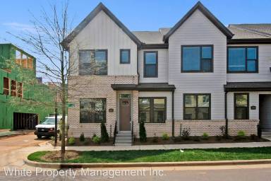 Main picture of 6311 Southgrove St