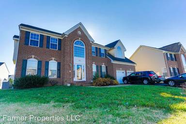 Main picture of 7605 Finglas Ct