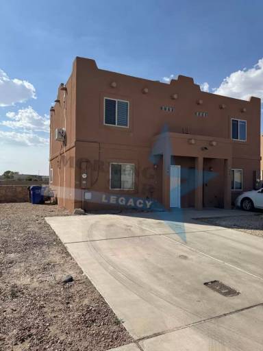 Main picture of 3381 Valverde Loop