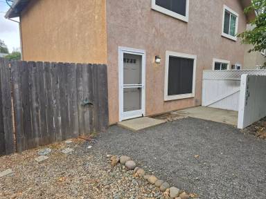 Main picture of 6785 Indian Dr