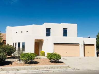 Main picture of Casa Verde