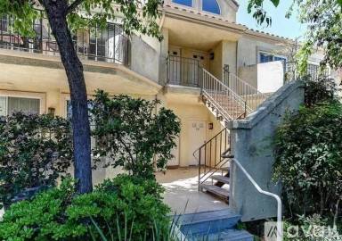Main picture of 24105 Del Monte Dr
