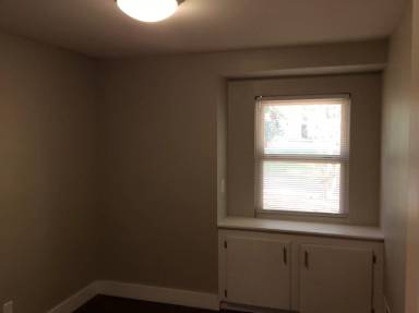 Main picture of 3435 Sudbury Rd