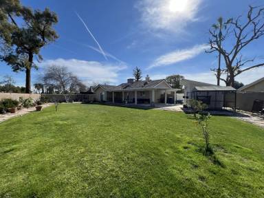 Main picture of 8608 Egan Way