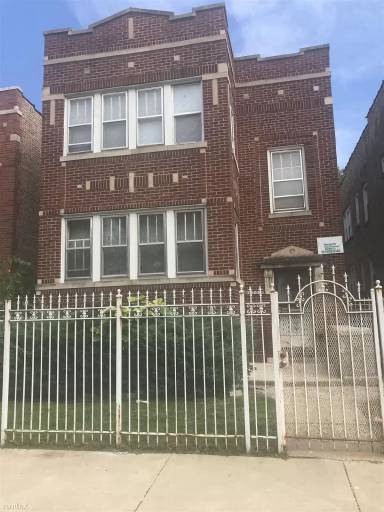 Main picture of 7009 S Union Ave