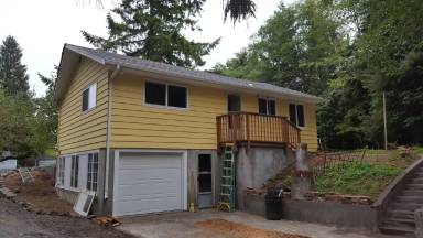 Main picture of 33719 Highway 101 Bus