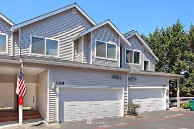 Main picture of 9733 26th Ave SW
