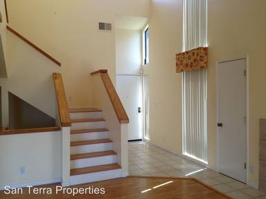 Main picture of 11423 Madera Rosa Way
