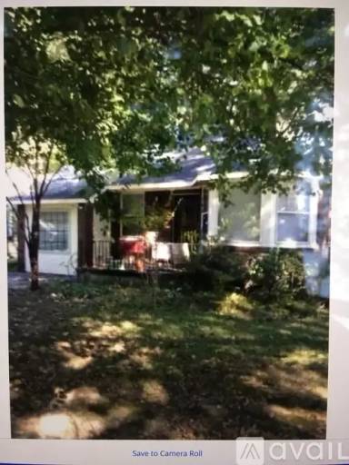 Main picture of 766 S Prescott St